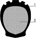 GA[XCg^C@}