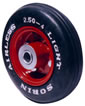 2.50-4