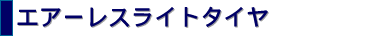 GA[XCg^C